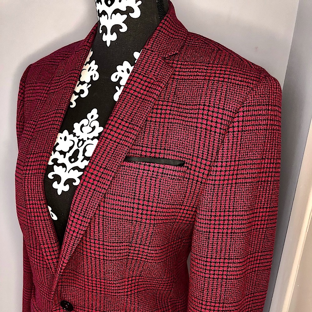 ASOS Suit - Picture 2 of 5